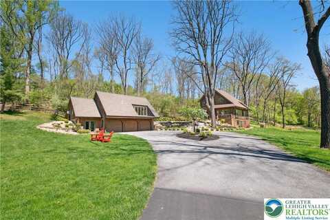 2925 Adams Way, Springfield, PA 18077