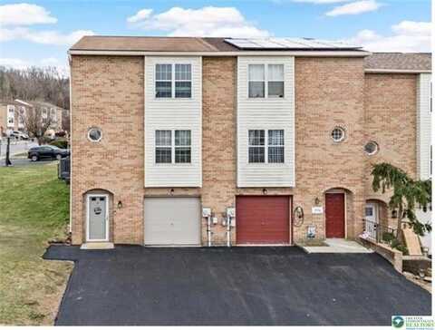 344 Avi Drive, Alburtis, PA 18011