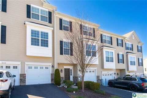 6028 Valley Forge Drive, Upper Saucon, PA 18036