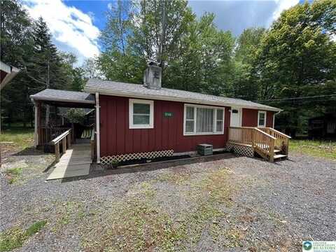 5146 Cresco Drive, Coolbaugh, PA 18347