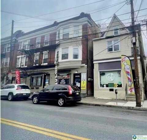 716 East 4th Street, Bethlehem, PA 18015