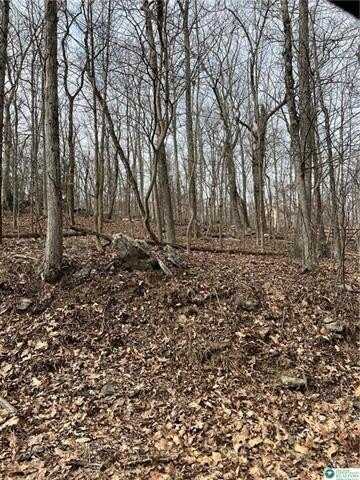 537 Maxatawny Drive, Coolbaugh, PA 18347