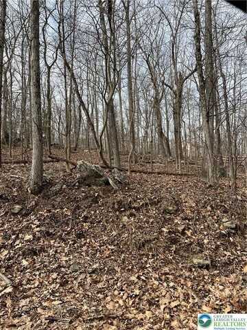 537 Maxatawny Drive, Coolbaugh Twp, PA 18347