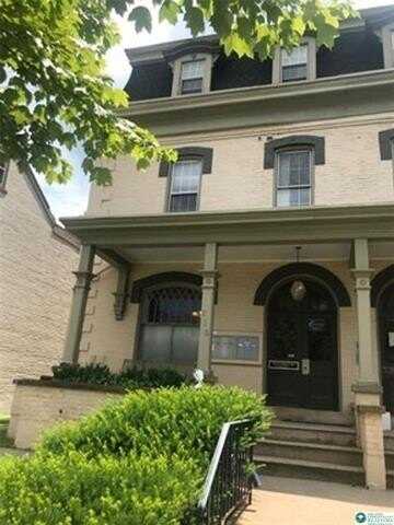 215 West Broad Street, Bethlehem, PA 18018