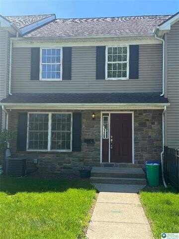 130 Jordan Drive, Allentown, PA 18102