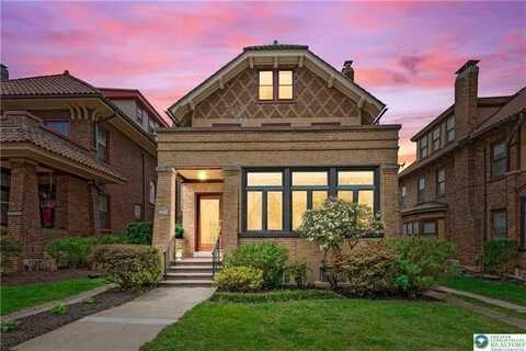 2219 West Gordon Street, Allentown, PA 18104