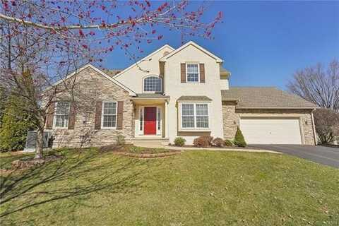 2460 Thistle Road, Macungie, PA 18062