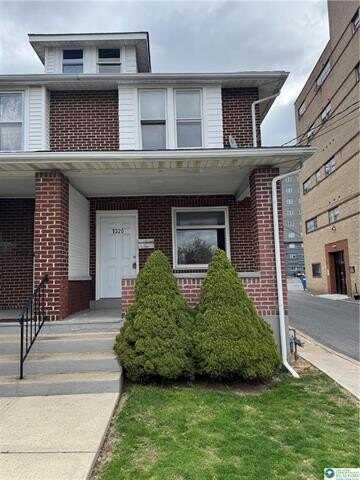 1320 Chelsea Avenue, Bethlehem, PA 18018