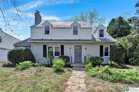 1895 Eaton Avenue, Bethlehem, PA 18018