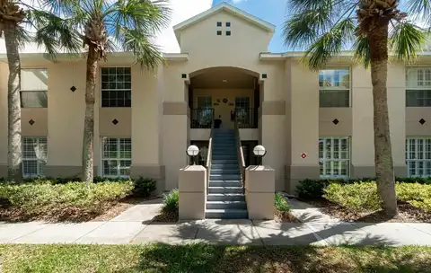705 AUGUSTA CIRCLE, Saint Augustine, FL 32086