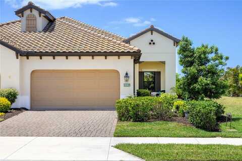 11125 MCDERMOTT COURT, ENGLEWOOD, FL 34223
