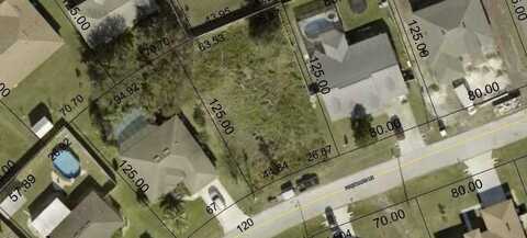 18 FIRETHORN LANE, PALM COAST, FL 32137
