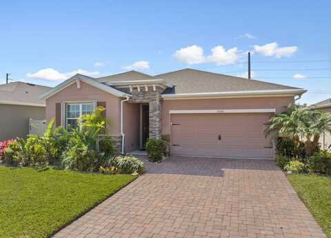 2569 CROWNED EAGLE CIRCLE SW, VERO BEACH, FL 32962