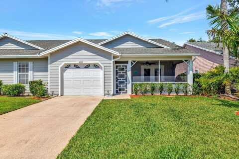 4059 GATOR TRACE ROAD, FORT PIERCE, FL 34982