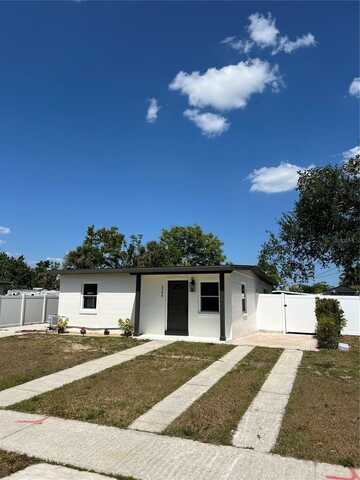 2304 EDNOR STREET, PORT CHARLOTTE, FL 33952