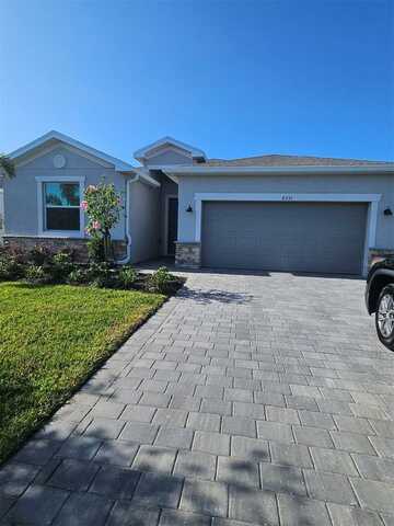 8351 WATERSCAPE ROAD, ENGLEWOOD, FL 34224