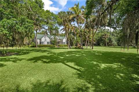 4935 11TH LANE, VERO BEACH, FL 32966