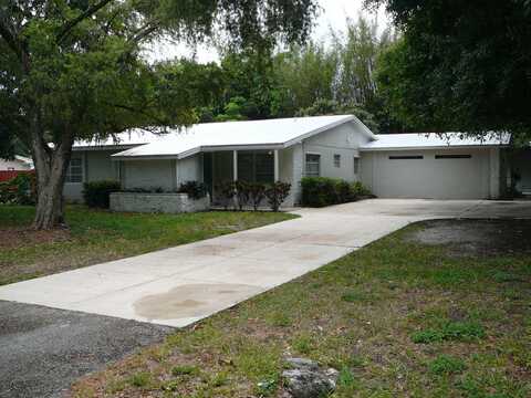 1709 CORONADO AVENUE, FORT PIERCE, FL 34982