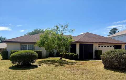 28 WELLER LANE, PALM COAST, FL 32164