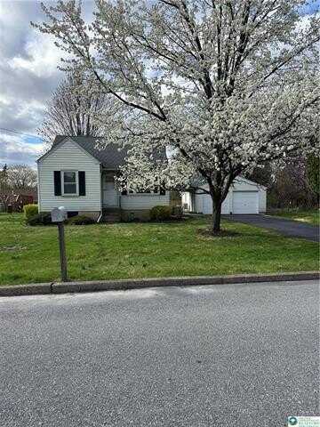 3011 Jones Boulevard, Easton, PA 18045