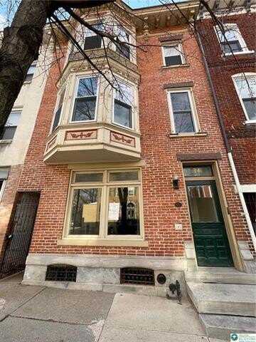 204 North 9th Street, Allentown, PA 18102