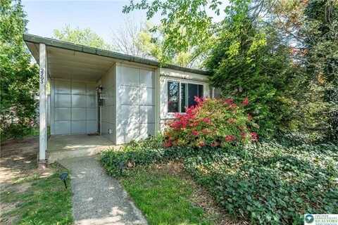 2203 West Washington Street, Allentown, PA 18104