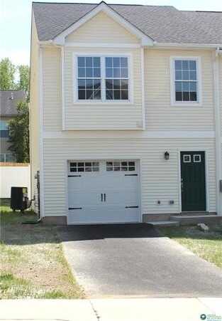 750 Blue Heron Drive, Allentown, PA 18103