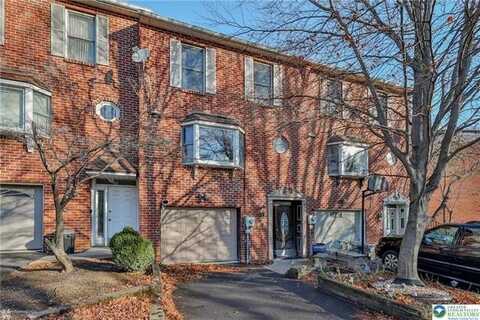 1881 Redwood Drive, Whitehall, PA 18052