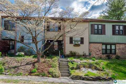 1703 Saratoga Court, White Hall, PA 18104