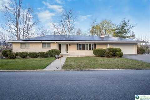 7243 Kingstead Drive, Washington, PA 18080