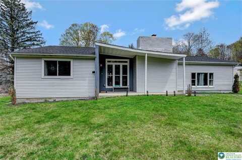134 Altemose Road, Tobyhanna, PA 18347