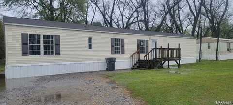 90 Guthrie Loop, Elmore, AL 36025