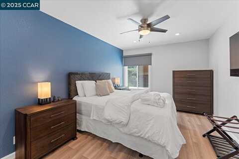13700 San Pablo Ave, San Pablo, CA 94806