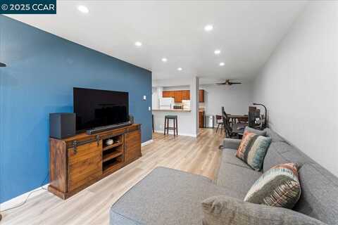 13700 San Pablo Ave, San Pablo, CA 94806