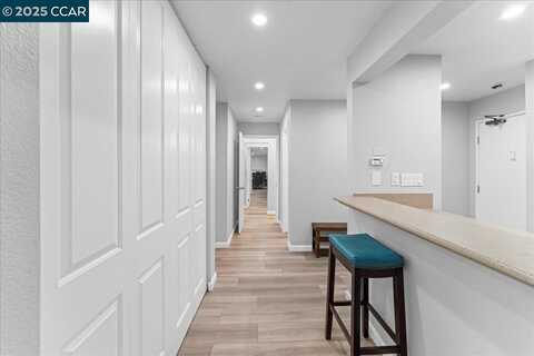 13700 San Pablo Ave, San Pablo, CA 94806