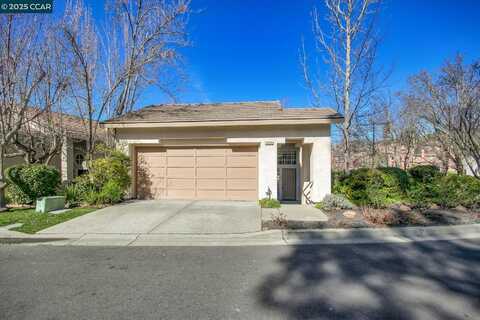 5070 E Lakeshore Drive, San Ramon, CA 94582