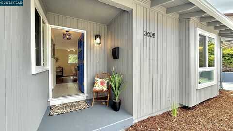 3608 VICTOR ST., Pinole, CA 94564