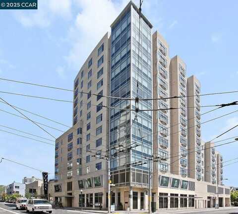 1310 Fillmore St, San Francisco, CA 94115