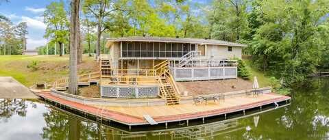 227 Easy Street, Wetumpka, AL 36092