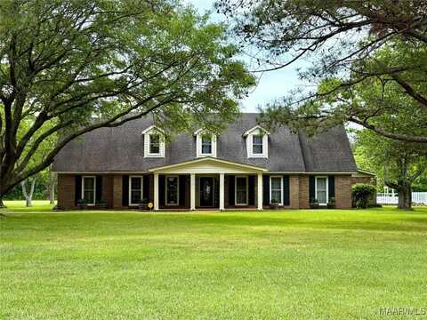 422 Foxhall Road, Pike Road, AL 36064