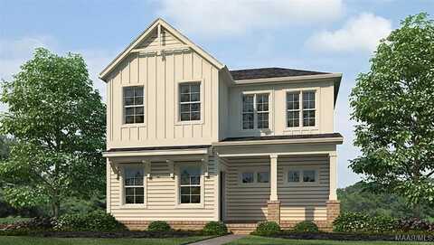 5278 Pike Loop, Pike Road, AL 36064
