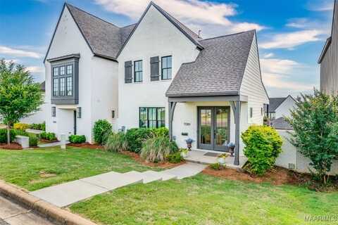 7089 Fain Park Drive, Montgomery, AL 36117