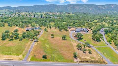 3338 Little John Road, Copperopolis, CA 95228