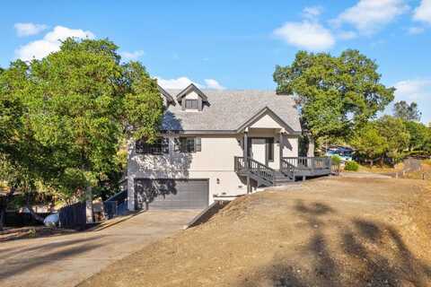 4287 Council Trail, Copperopolis, CA 95228