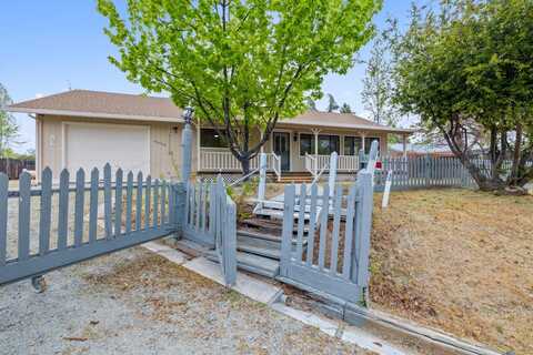 20508 Tracy Court, Soulsbyville, CA 95372