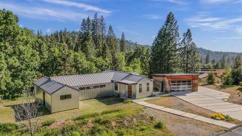 135 Pippin Court, Murphys, CA 95247