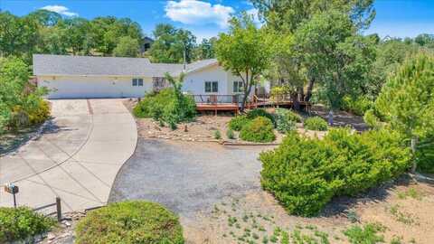 1070 Copper Cove Drive, Copperopolis, CA 95228