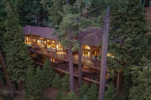 2434 Dardanelle Vista, Arnold, CA 95223