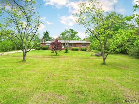 2398 Highway 169, Opelika, AL 36804