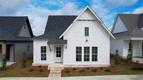 68 Ivy Avenue, Pike Road, AL 36064